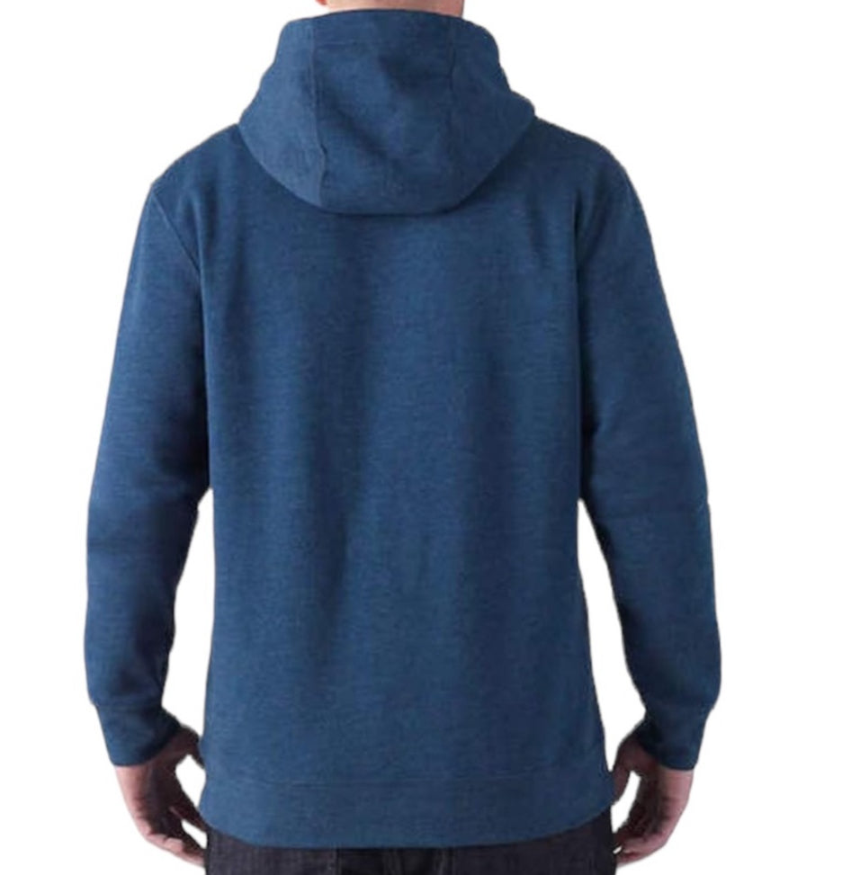 Marmot - Fleece Pullover Hoodie