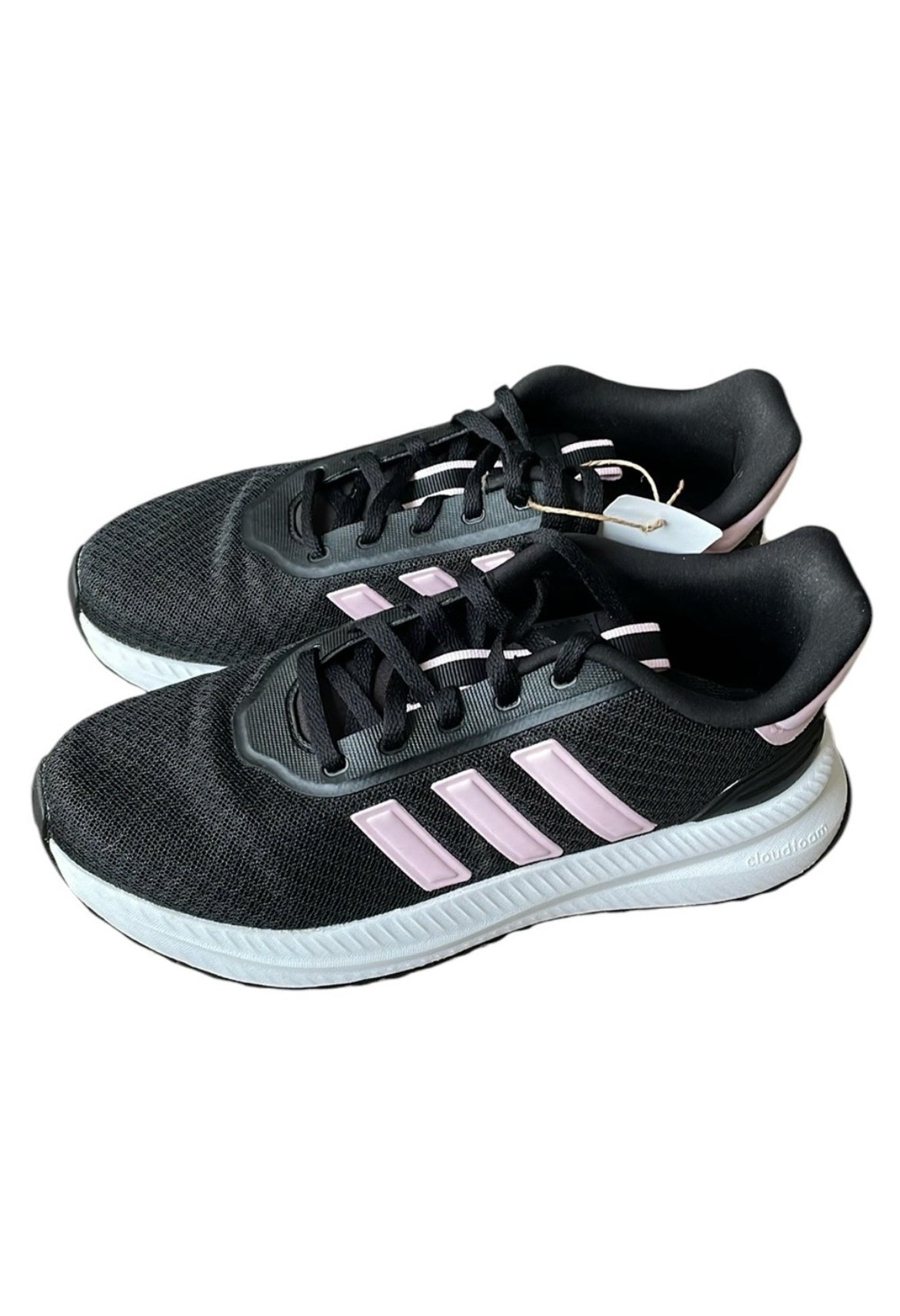 Adidas - Women’s X_PLR Path Sneaker