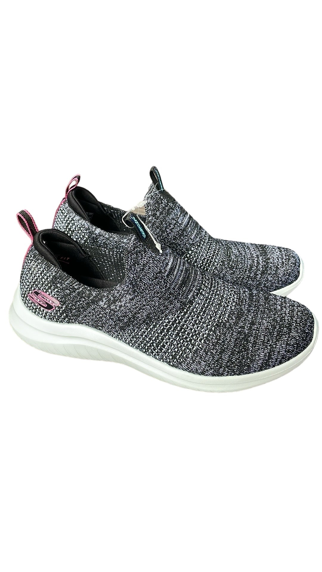 SKECHERS - LADIES’ ULTRA FLEX 2.0 SHOE