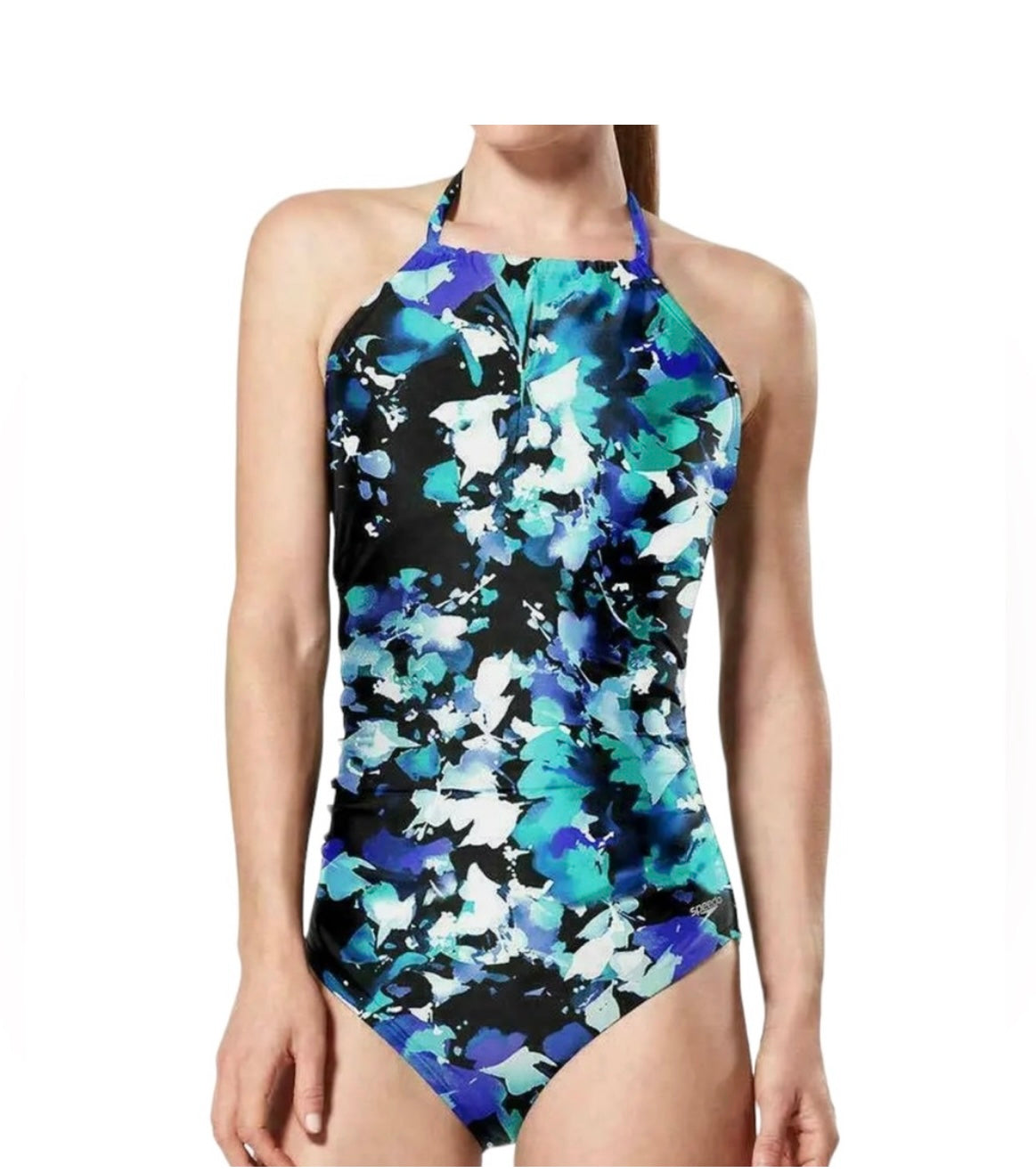 Speedo - Ladies’ One Pieces Swimsuit / bathing suits