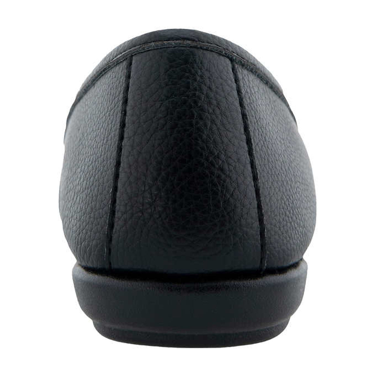 Aerosoles - Women's Bentley Flat