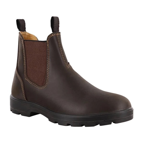 Aquatherm - Women’s Lined Chelsea Boots