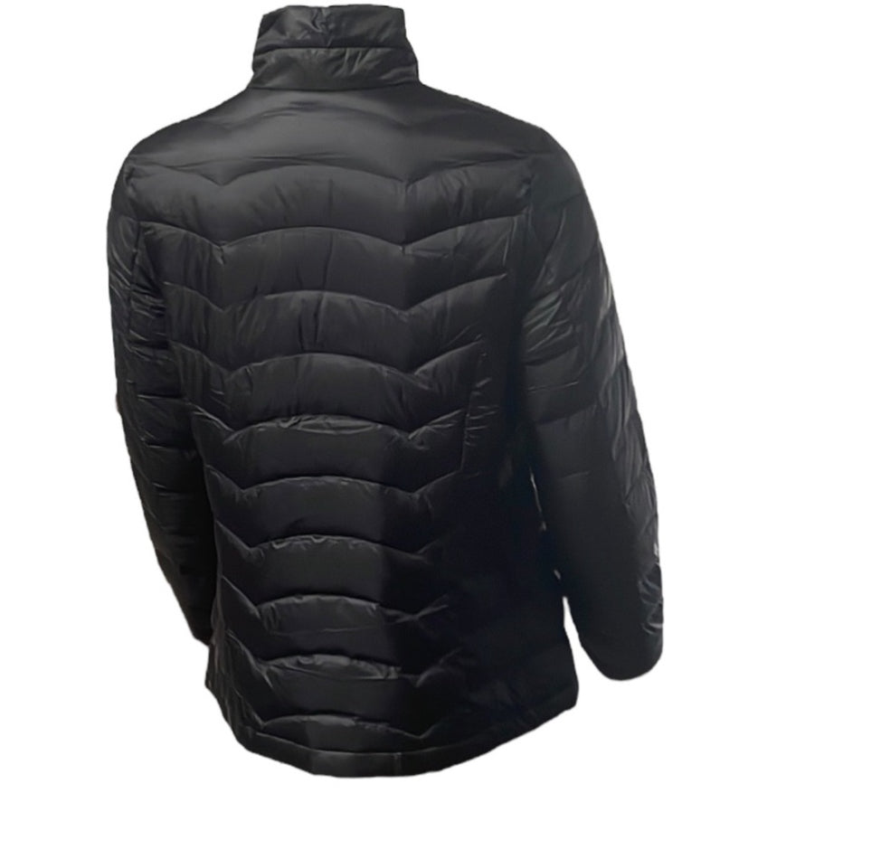 Eddie Bauer - Ladies’ Down Jacket