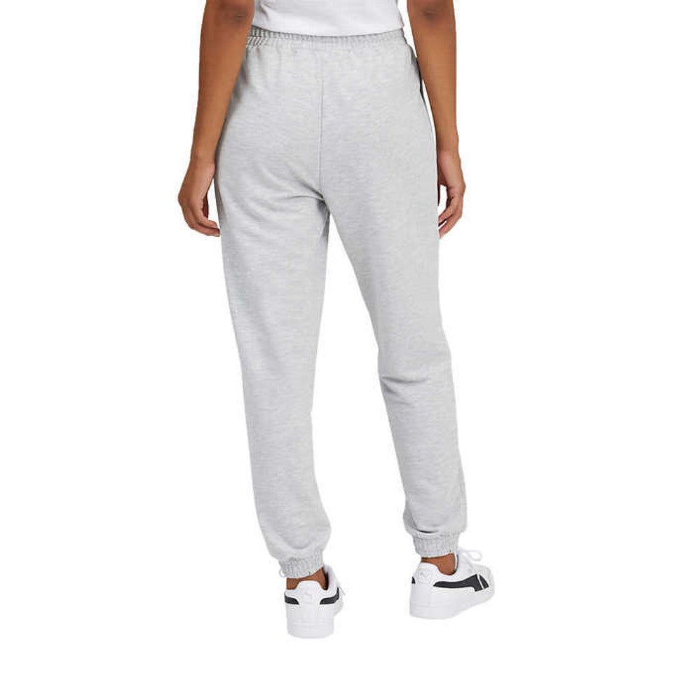 Puma - Women’s Joggers
