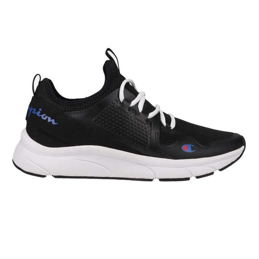 Champion - Men’s Flare Running Shoes