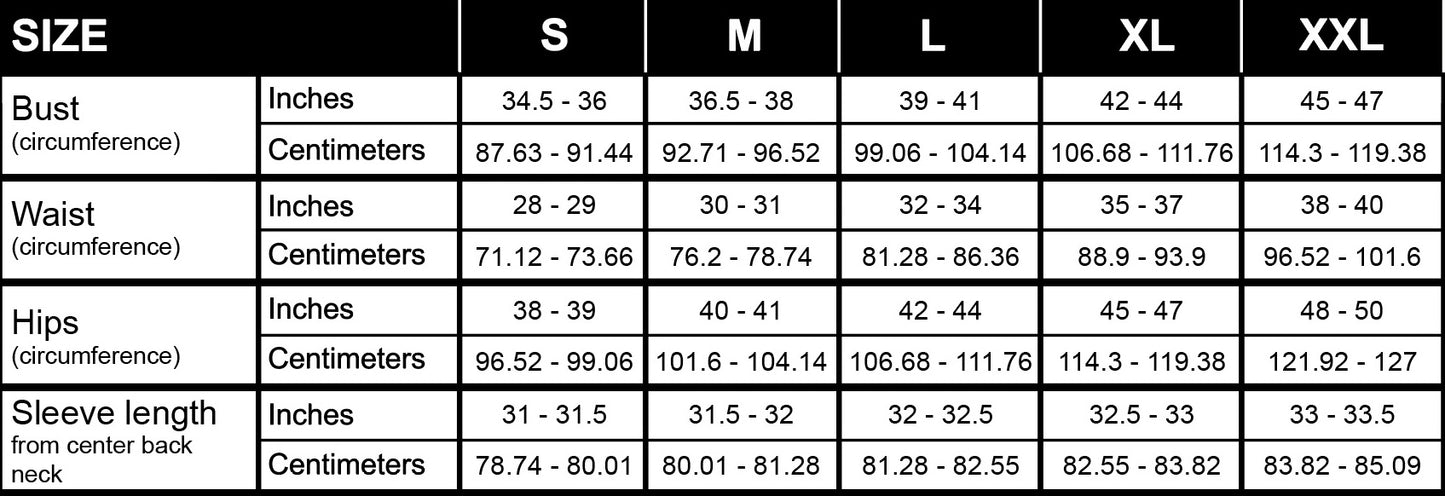 Bench - Women's Parka winter Jacket