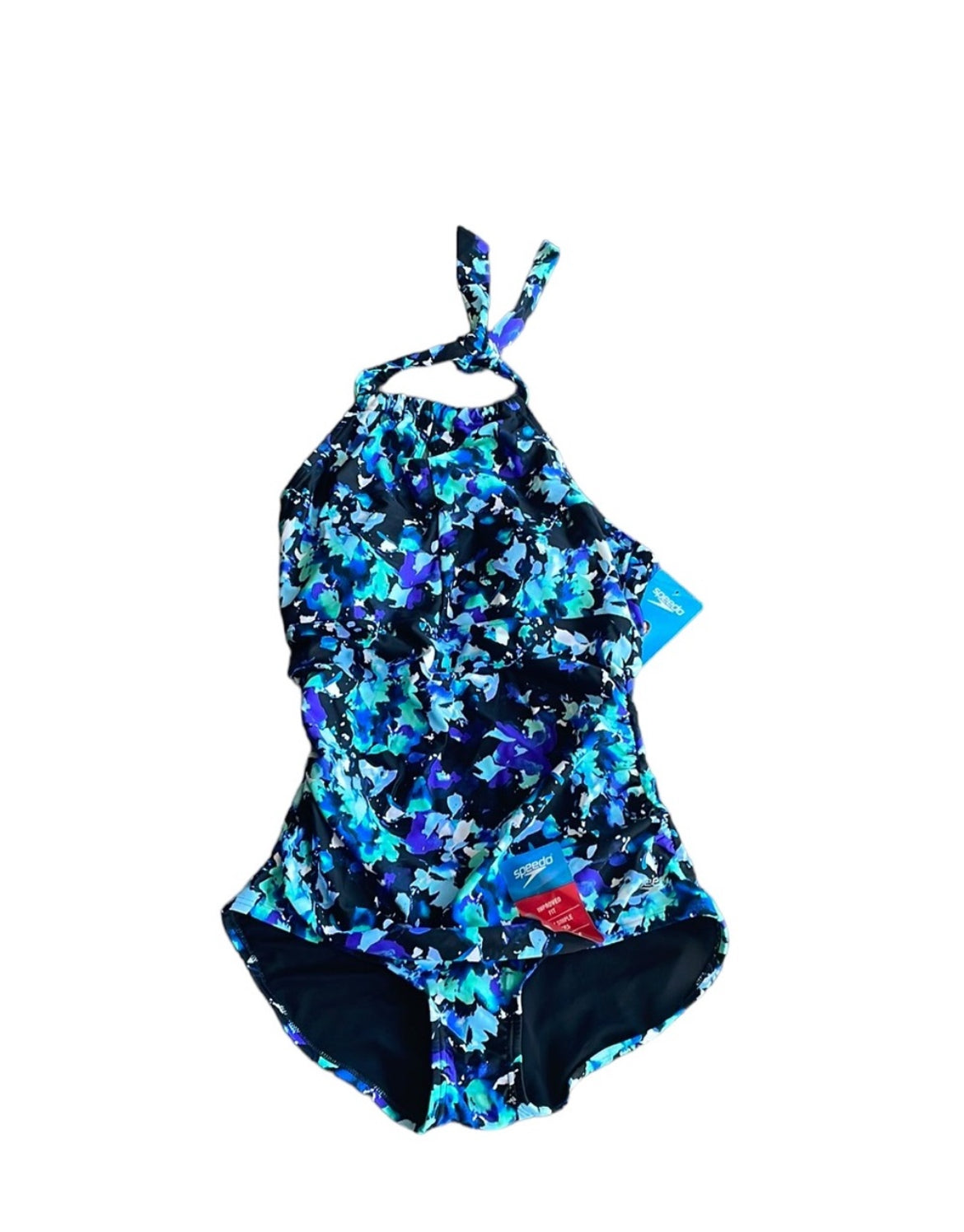 Speedo - Ladies’ One Pieces Swimsuit / bathing suits