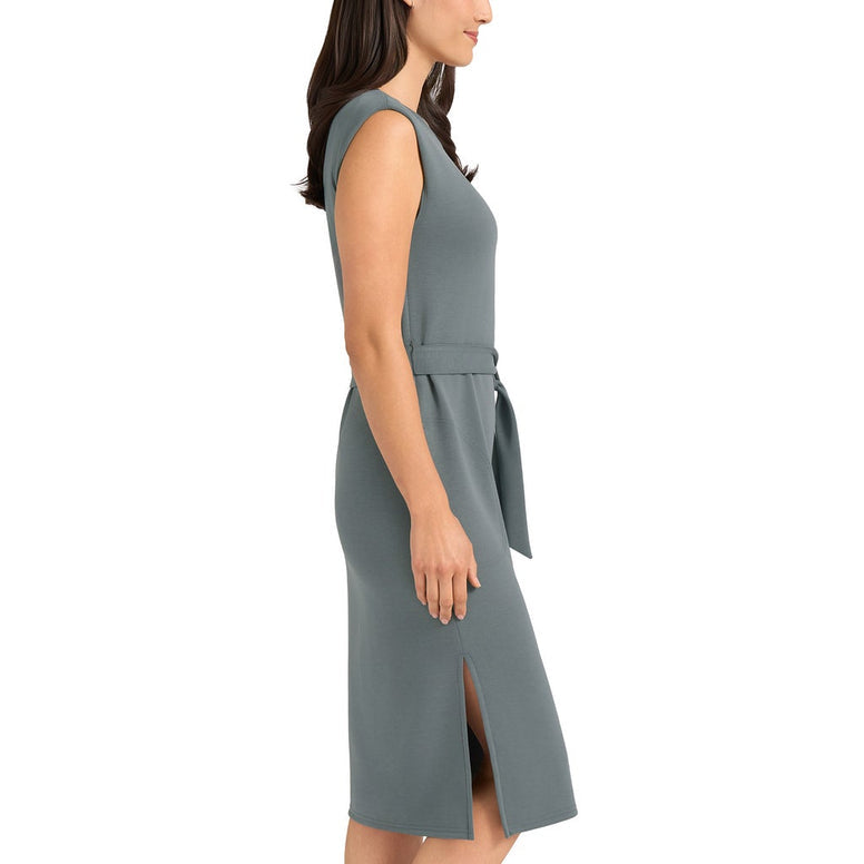 Max & Mia - Women's Midi Dress