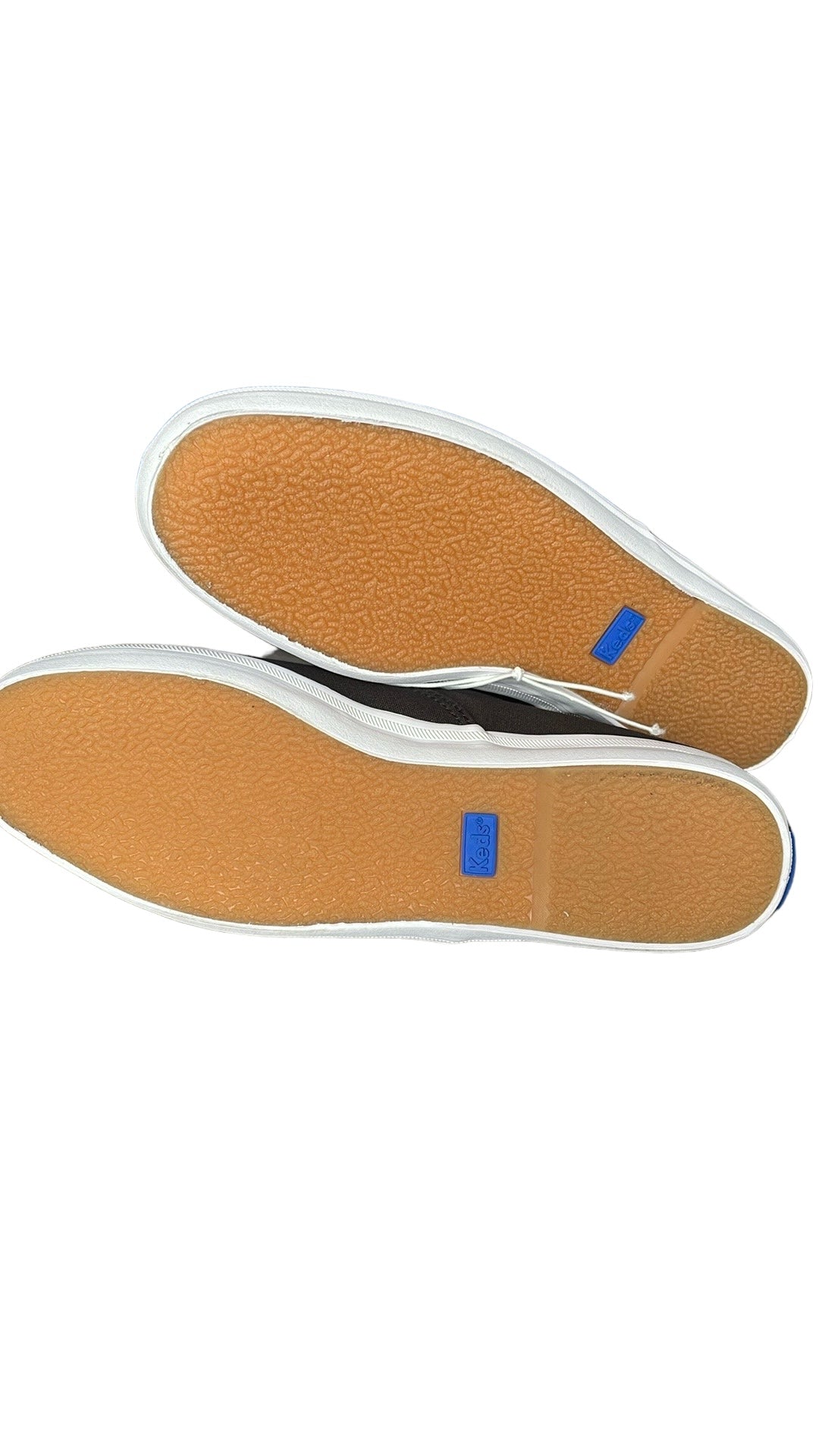 Keds - Women’s Shoes