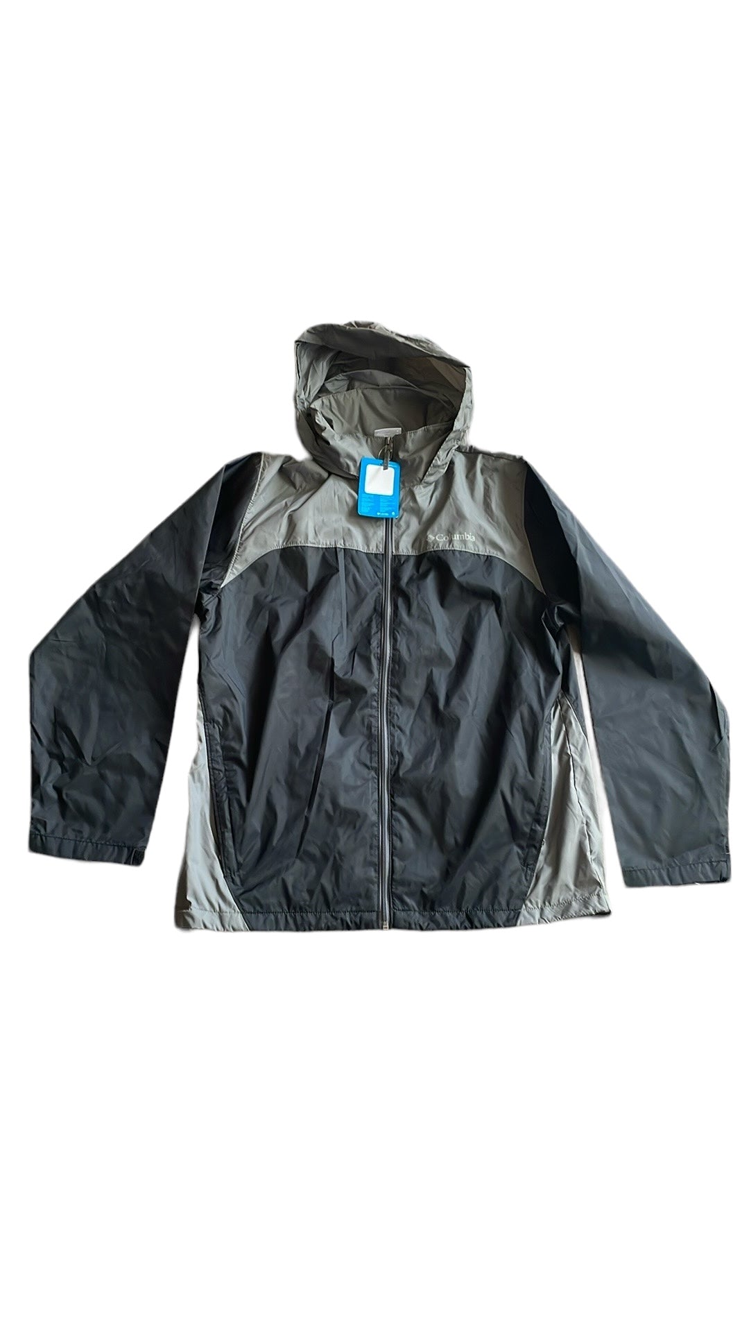 Columbia - Men’s Glennaker Lake Rain Jacket