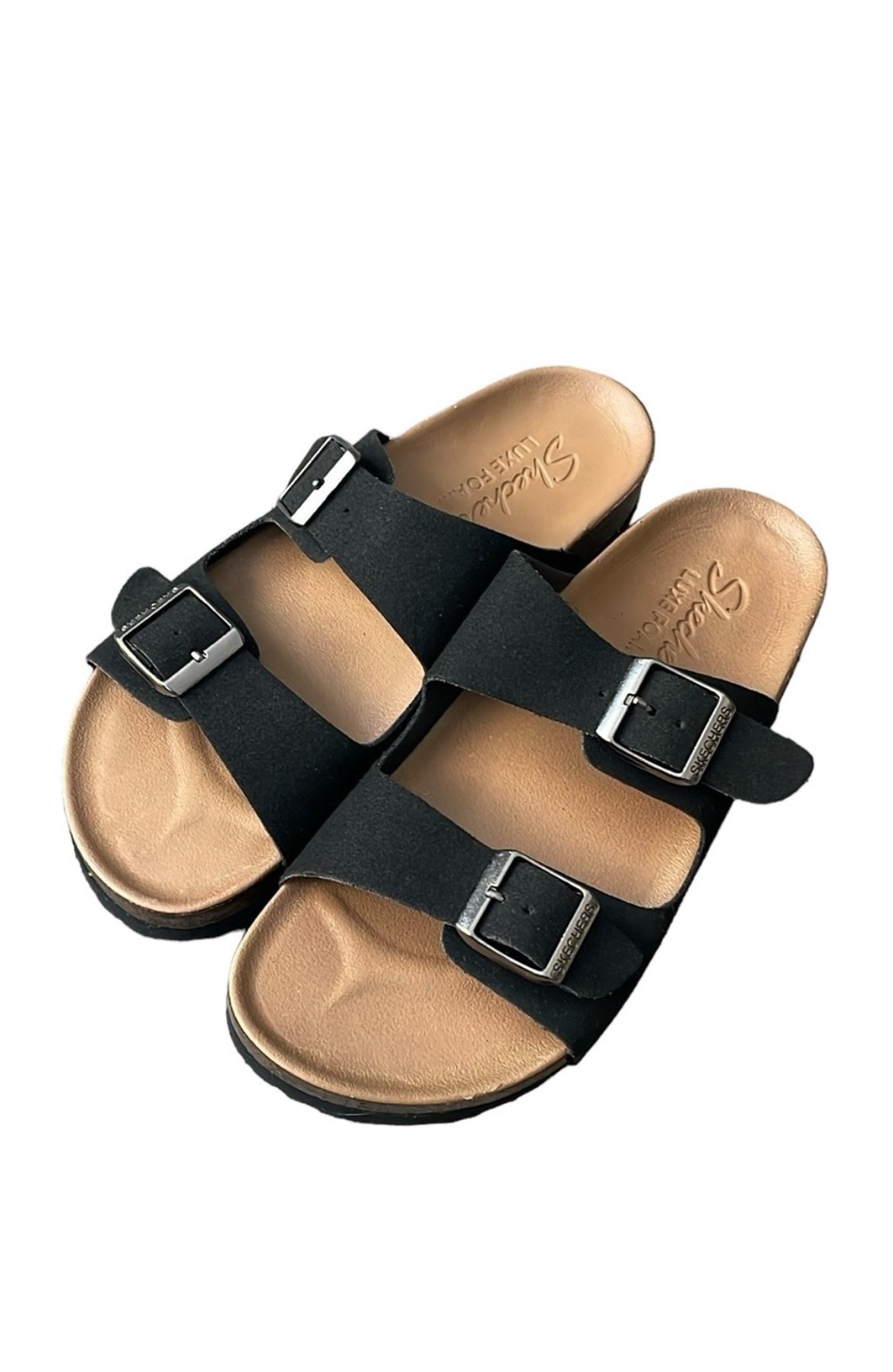 Skechers - Women's Strap Sandals