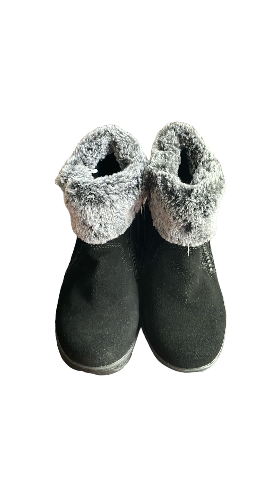 Khombu - Women’s all Weather / Winter Boots