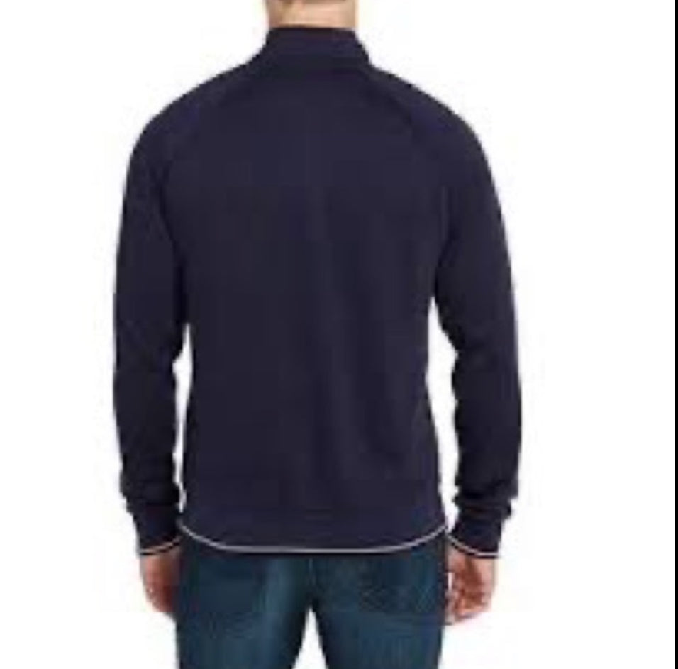 Robert graham - Deluxe Knit Light Weight Jacket