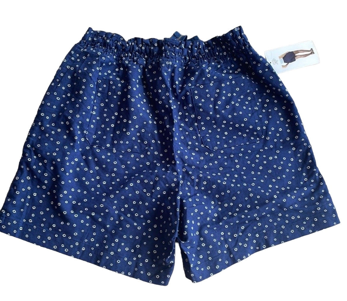 Jachs Girlfriend New York Women’s short