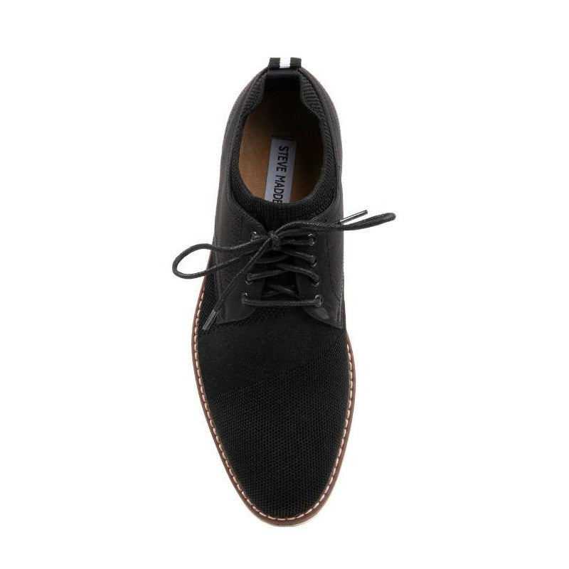 Steve Madden - Men’s Knit Shoes