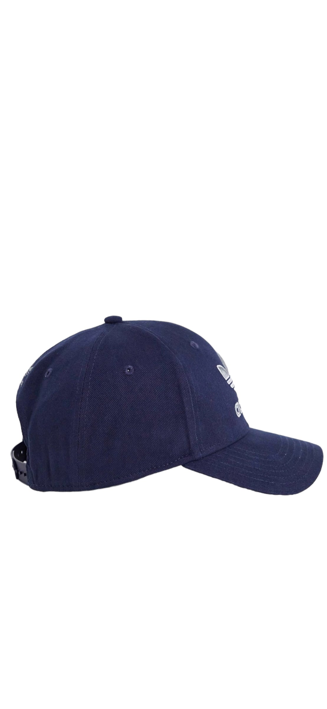 Adidas- Men’s cap 🧢