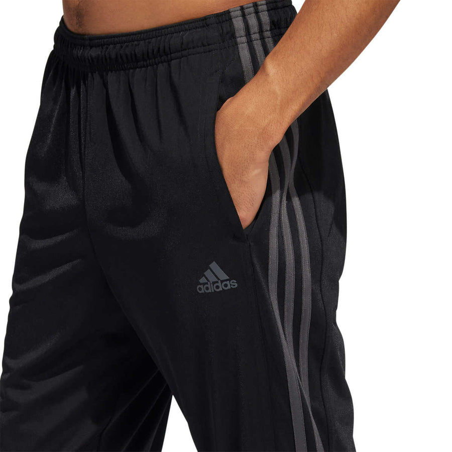 Adidas - Men’s Anke Zip Track Pants
