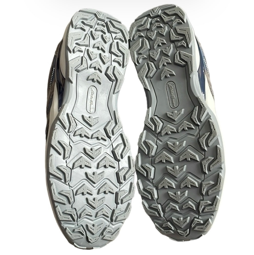 Eddie Bauer - Women’s Leather Hiking Shoes