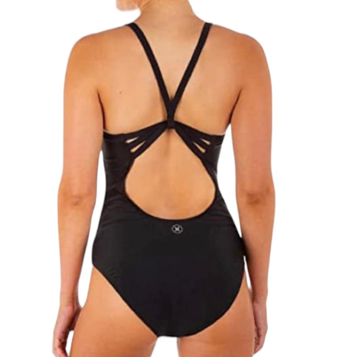 Hurley - Women’s One Piece Swimsuit