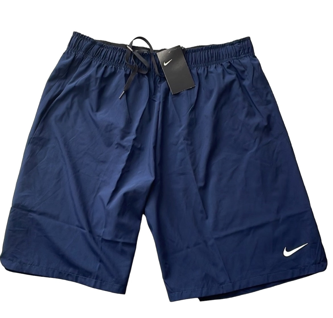 Nike - Men’s Training Shorts