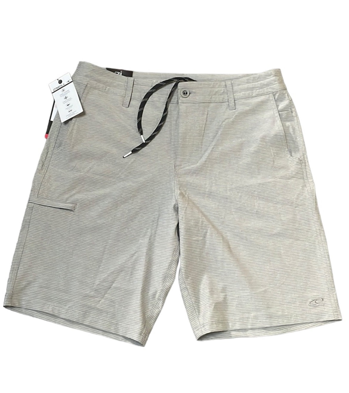 O’Neill - Men’s Shorts