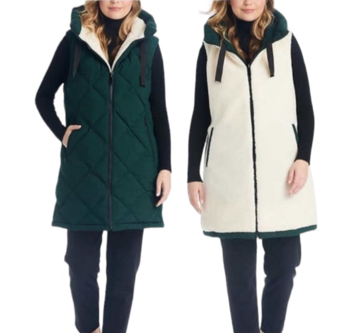 Koolaburra by ugg canada discount