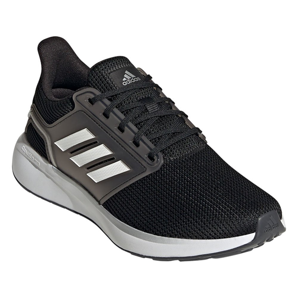 Adidas- Men EQ19 Running Shoes