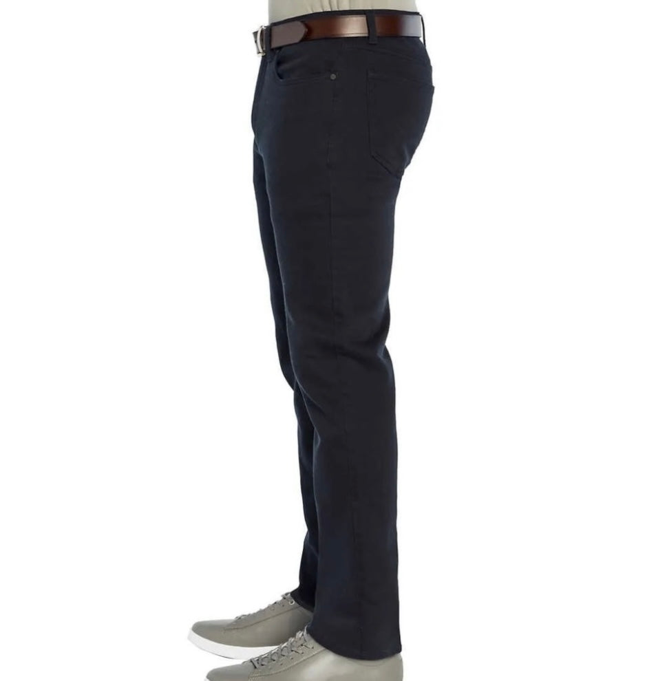Banana Republic - Men’s 5 Pockets Pants