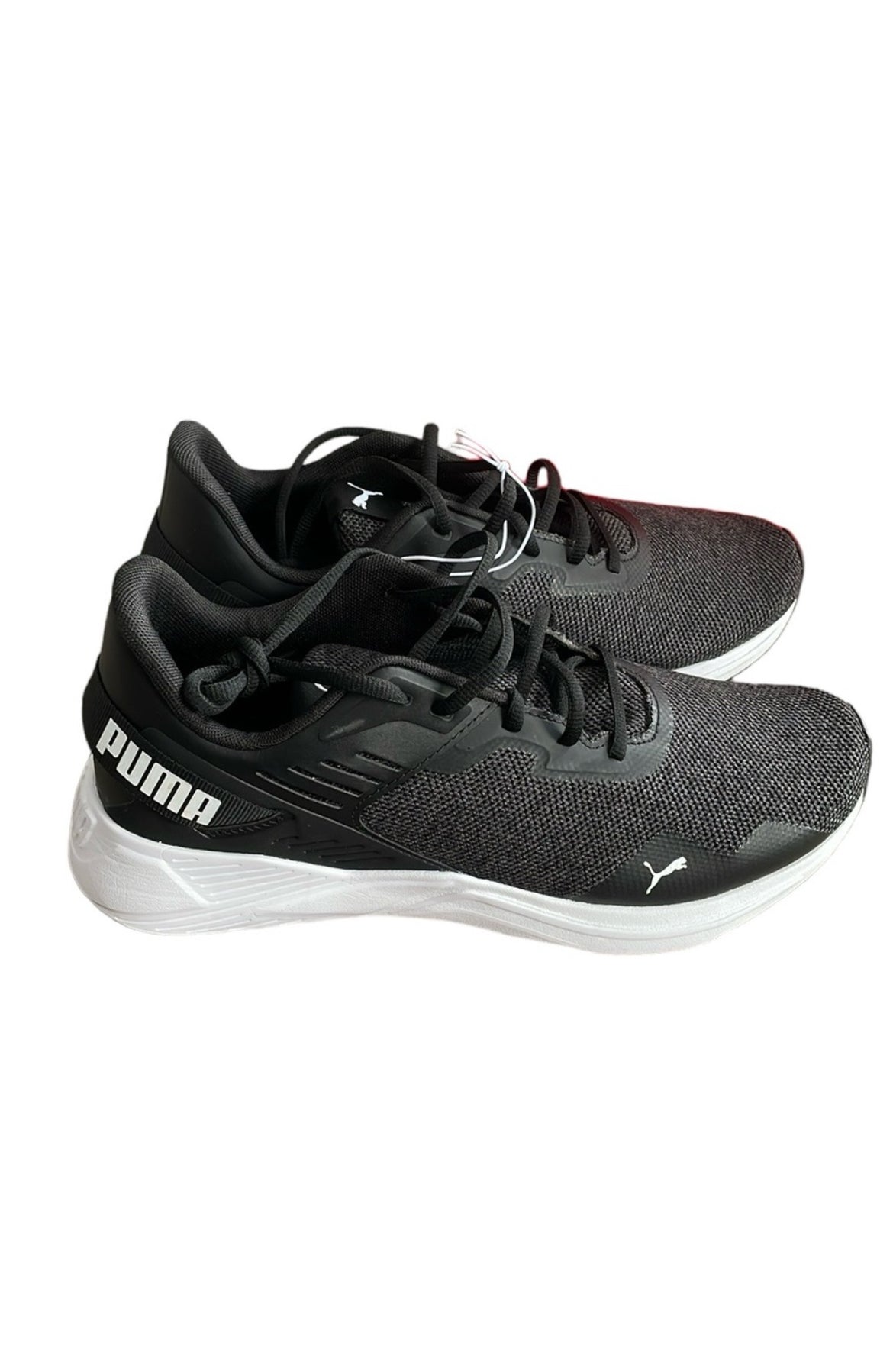 Puma - Men’s Disperse XT2 Running Shoes