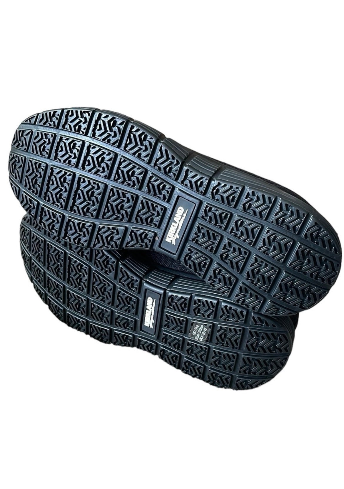 Kirkland - Men’s Comfort Walker Shoes