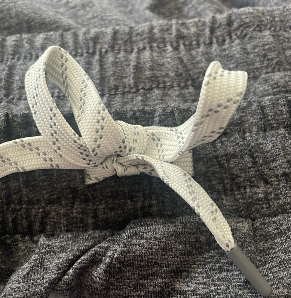 Kirkland Signature - Men’s Lounge Short