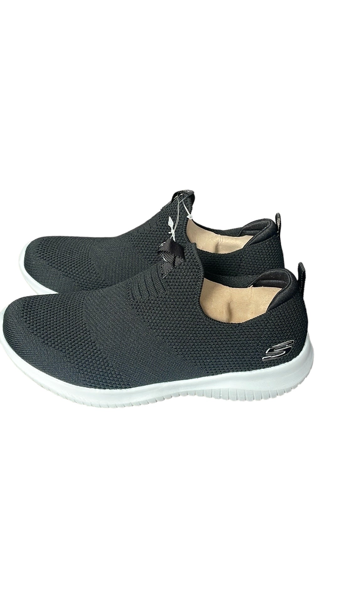 Skechers - Women's Ultra Flex Slip on Shoe