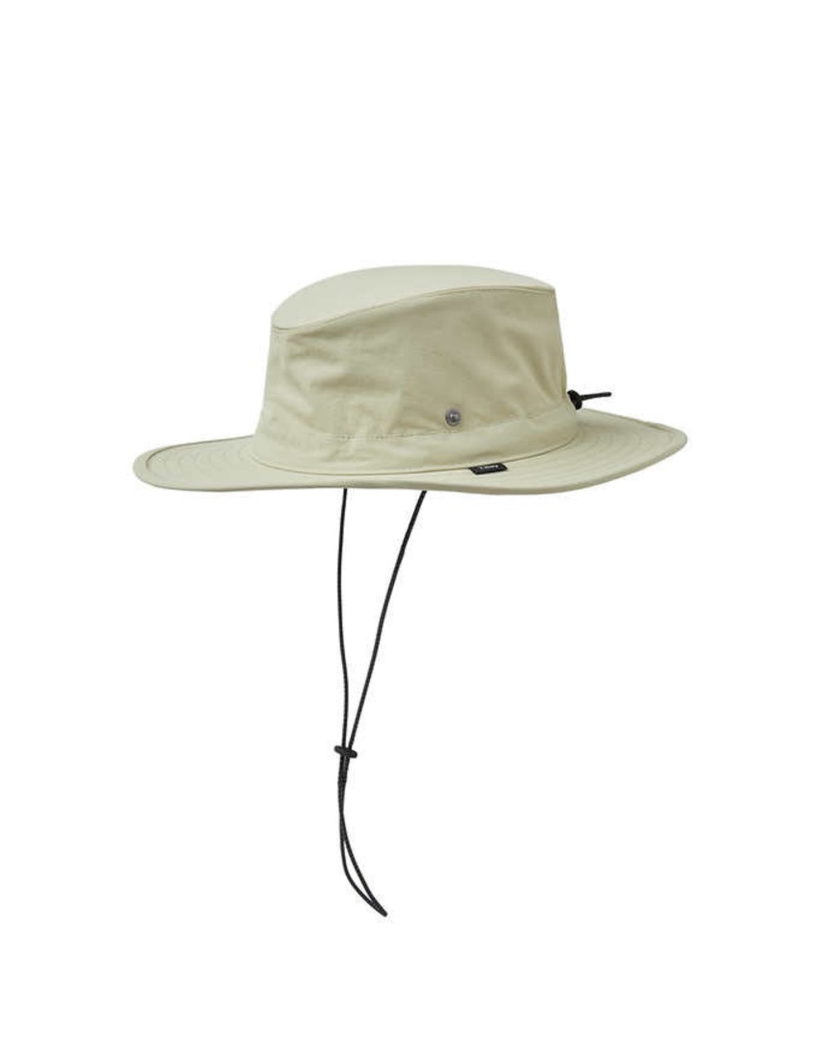 Tilley - Unisex Trek Hat