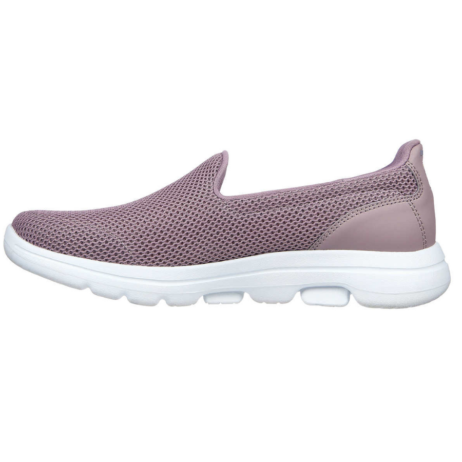 Skechers Performance - Women’s Go Walk 5 Shoes