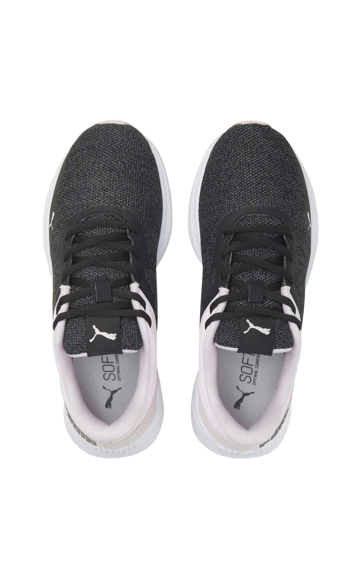 Puma Disperse Xt 2 Training Sneakers