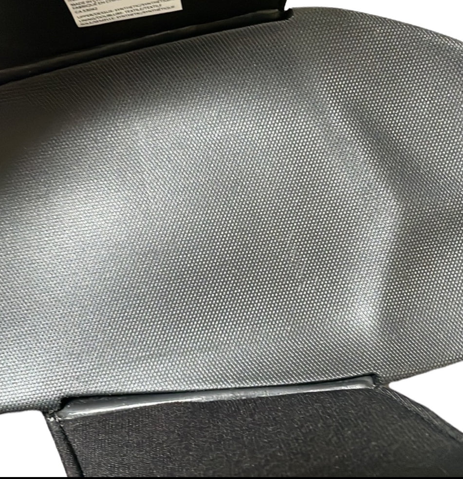 Bench Unisex Comfort Slides