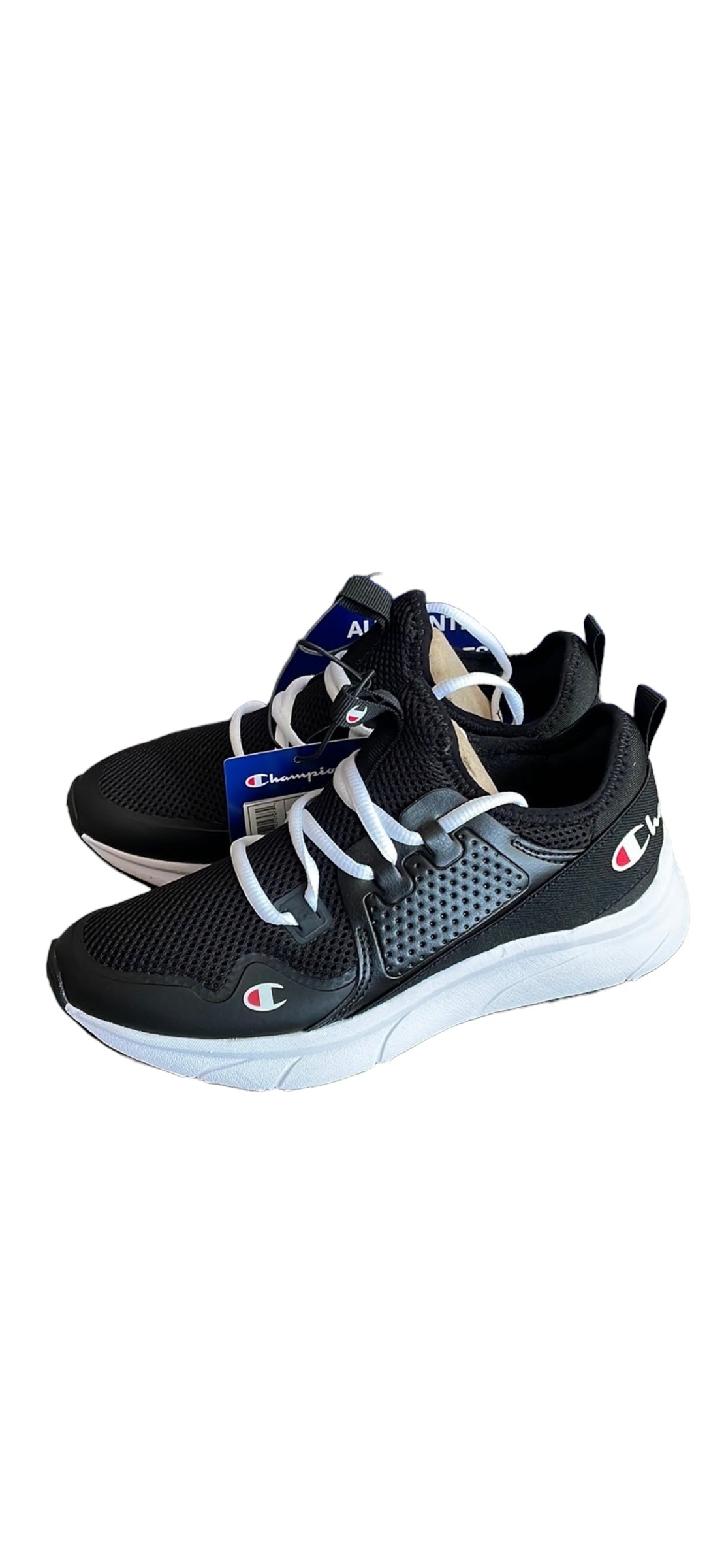 Champion - Women’s Flare Running Shoes