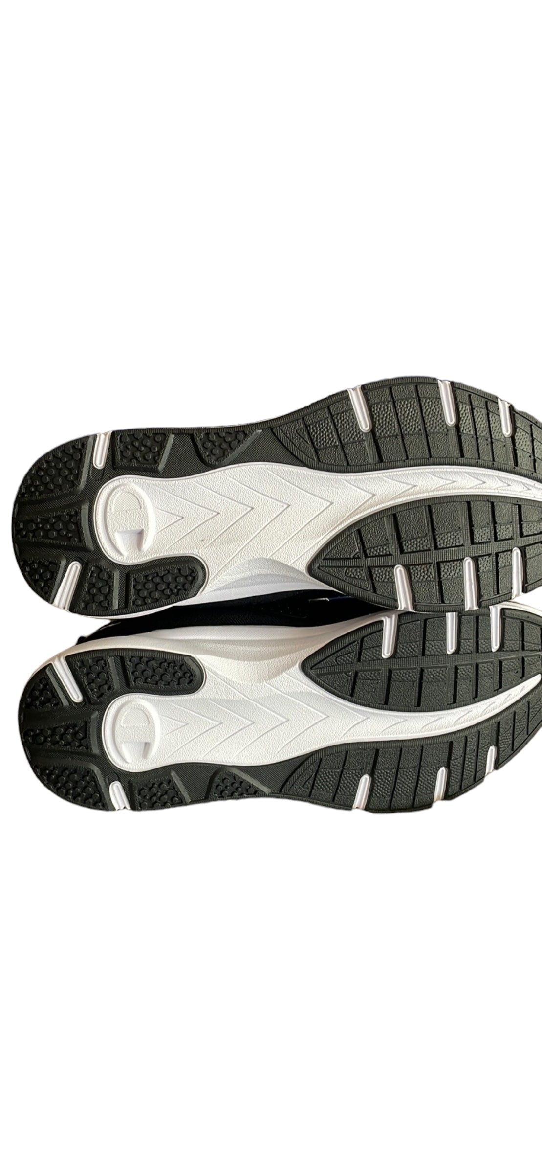 Champion - Women’s Flare Running Shoes