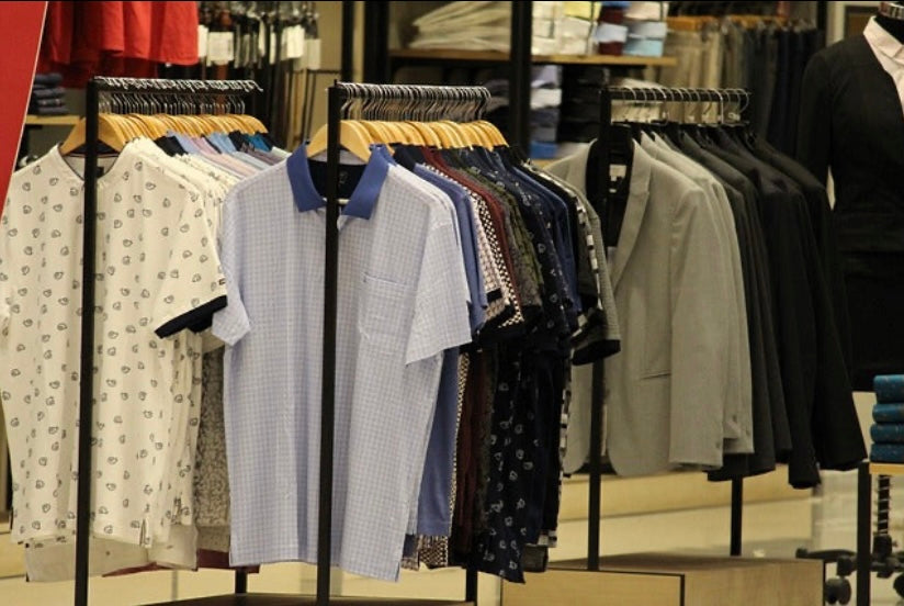 Seasonal Apparel