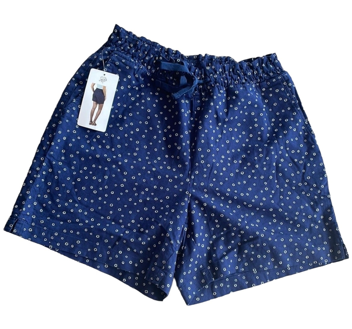Jachs Girlfriend New York Women’s short