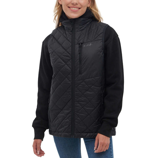 Bench - Women's Packable Vest