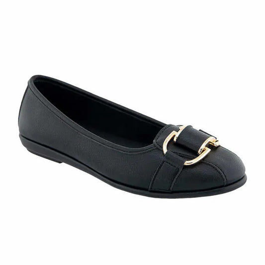 Aerosoles - Women's Bentley Flat