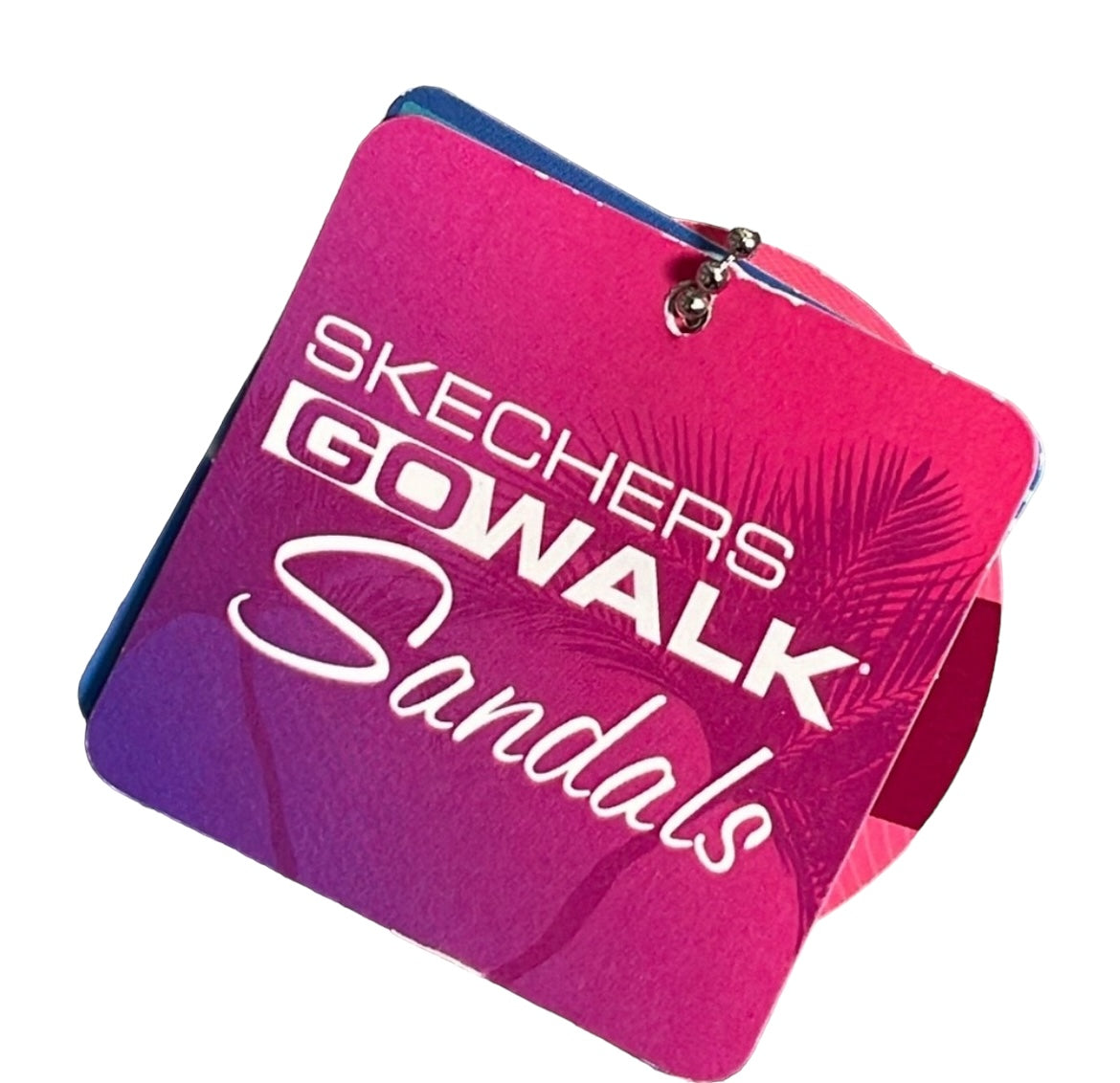 Skechers - Women’s Sandals