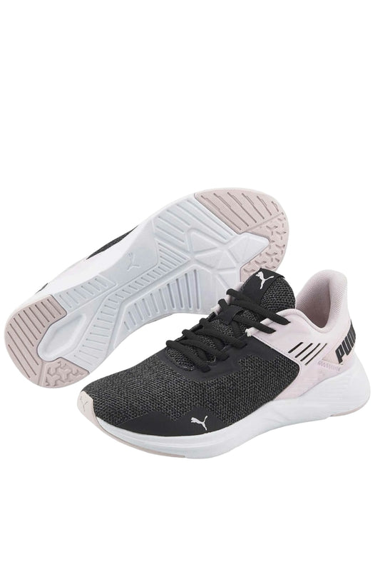 Puma Disperse Xt 2 Training Sneakers