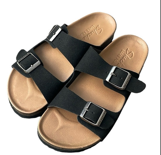 Skechers - Women's Sandals