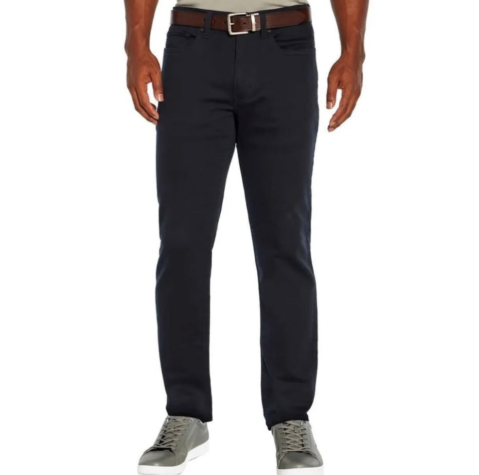 Banana Republic - Men’s 5 Pockets Pants