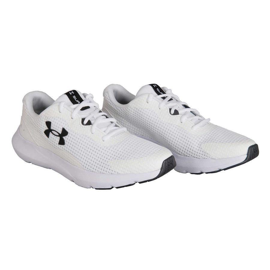 Under Armour - Men’s Surge 3 Running Shoes