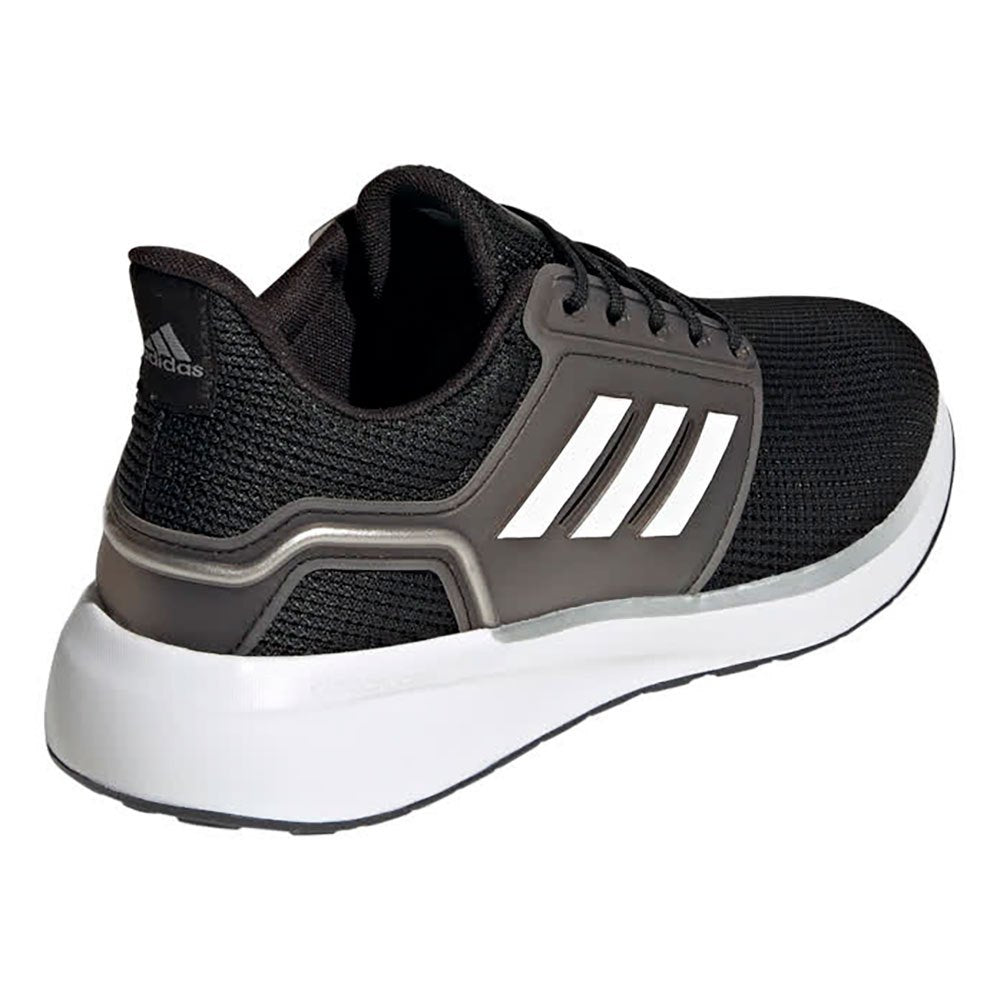 Adidas- Men EQ19 Running Shoes