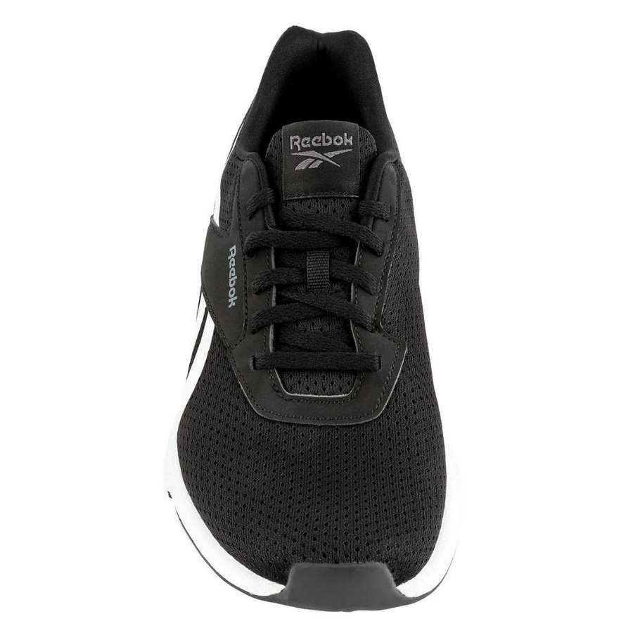 Reebok Women's Lite Plus 2.0 Sneaker