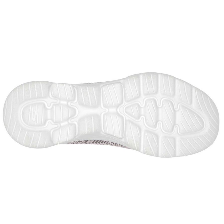 Skechers Performance - Women’s Go Walk 5 Shoes